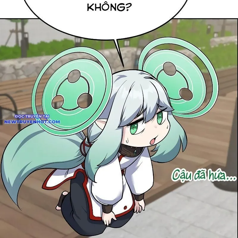 Trang 133