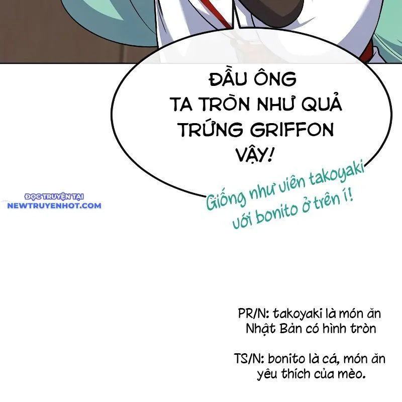 Trang 170