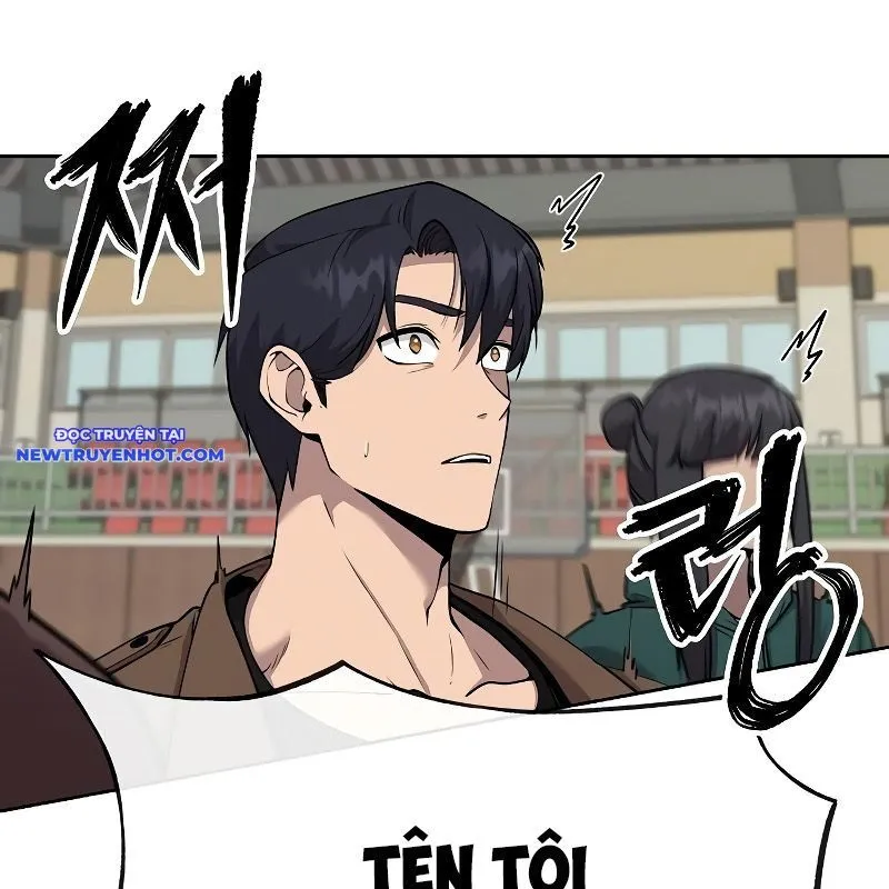 Trang 179