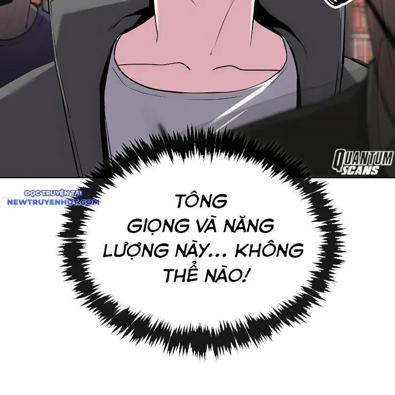 Trang 182