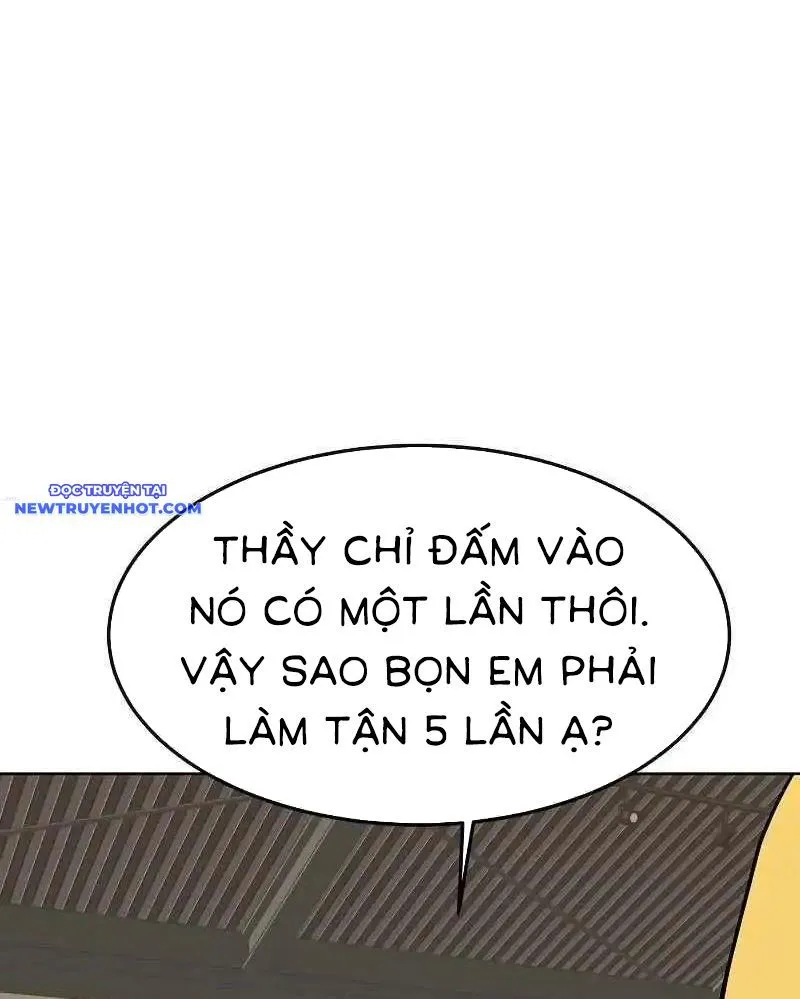 Trang 51