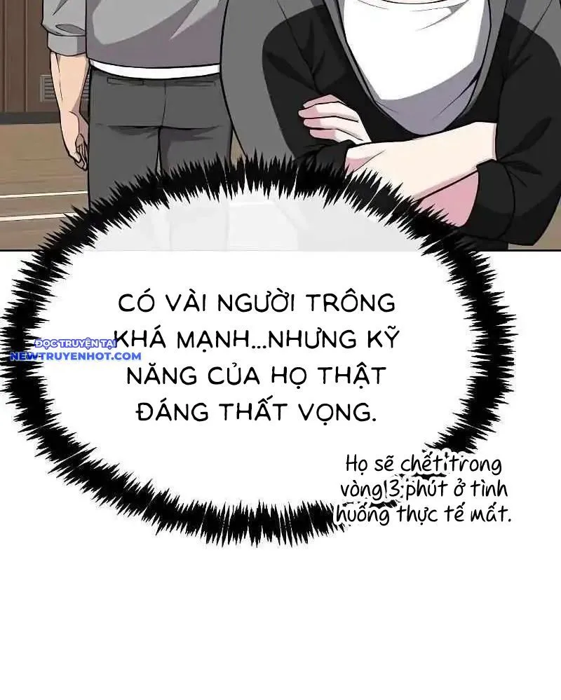 Trang 69