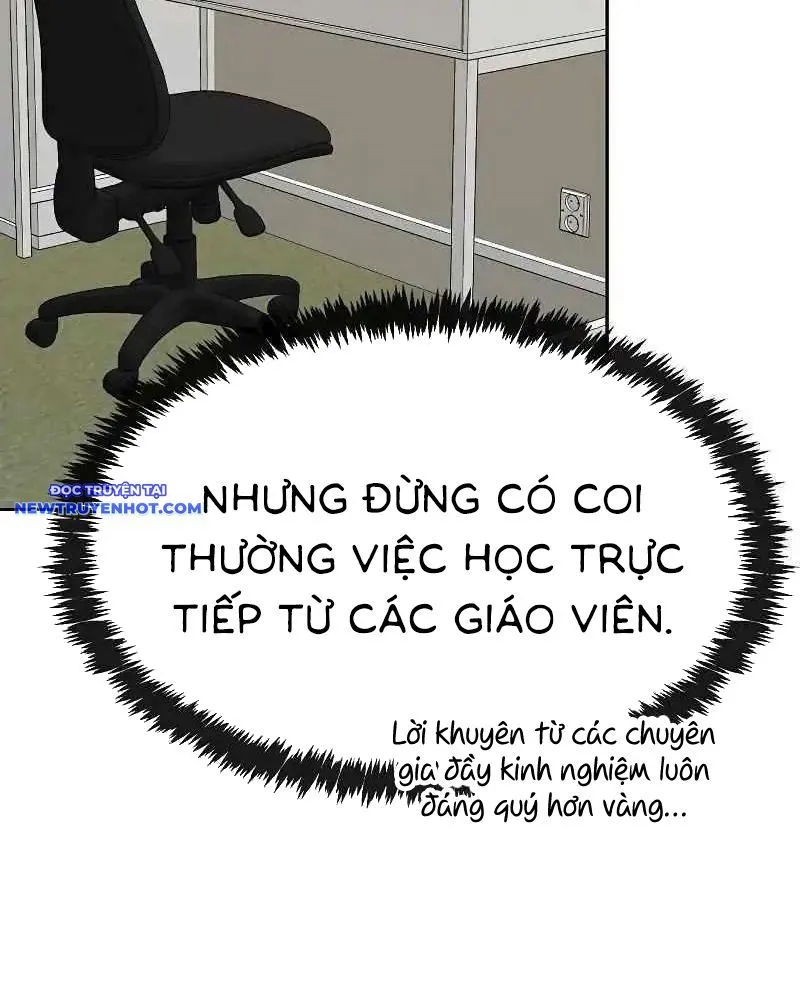 Trang 136