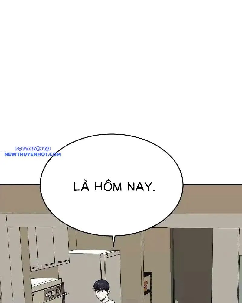Trang 137