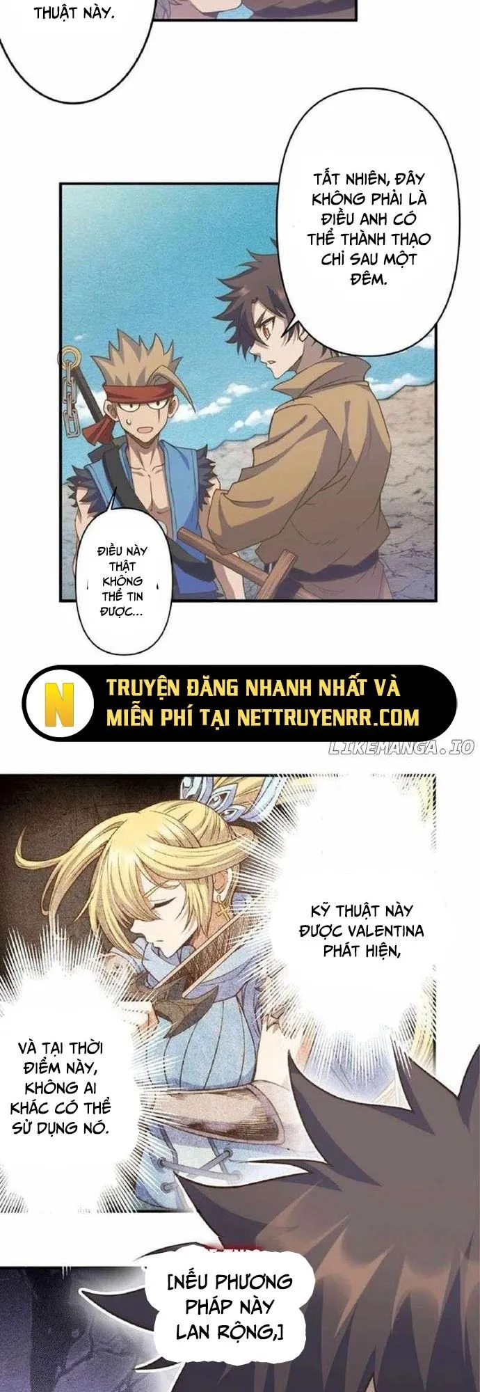 Trang 24