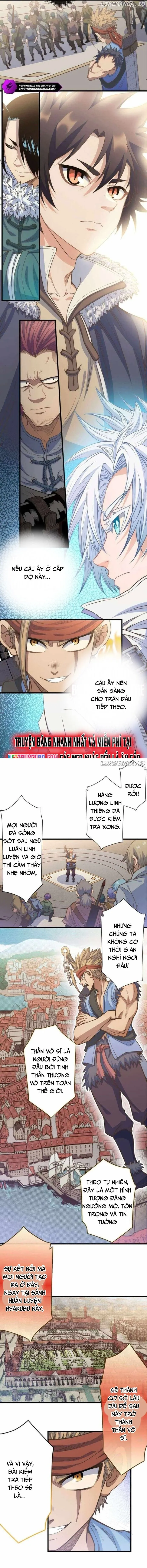 Trang 4