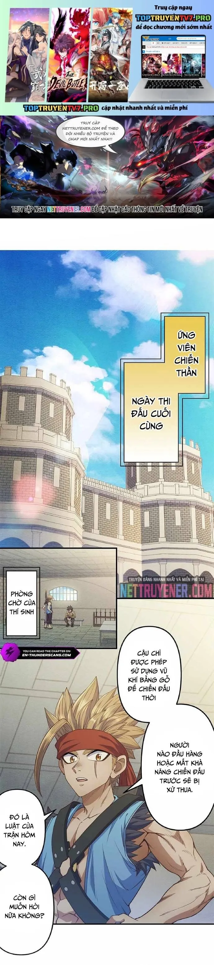Trang 3