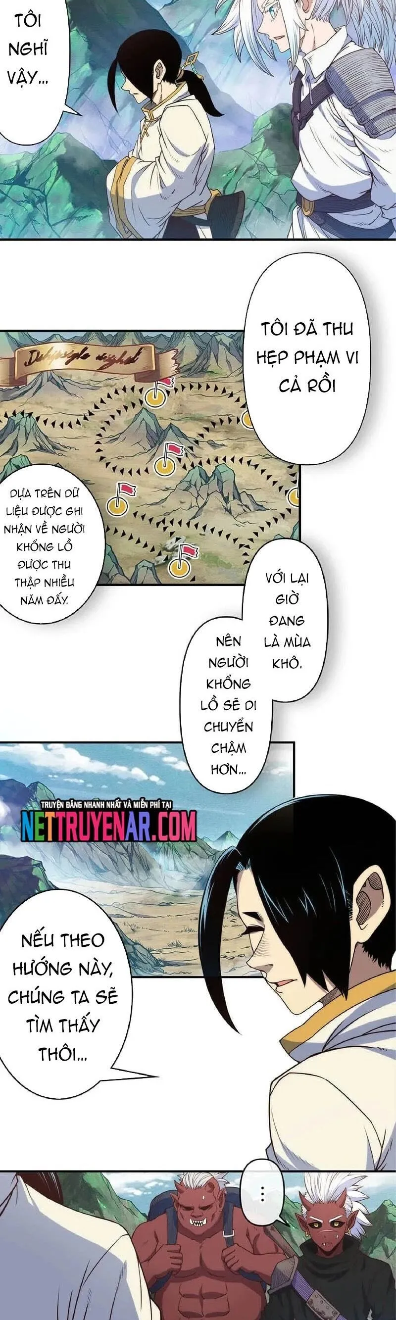 Trang 4