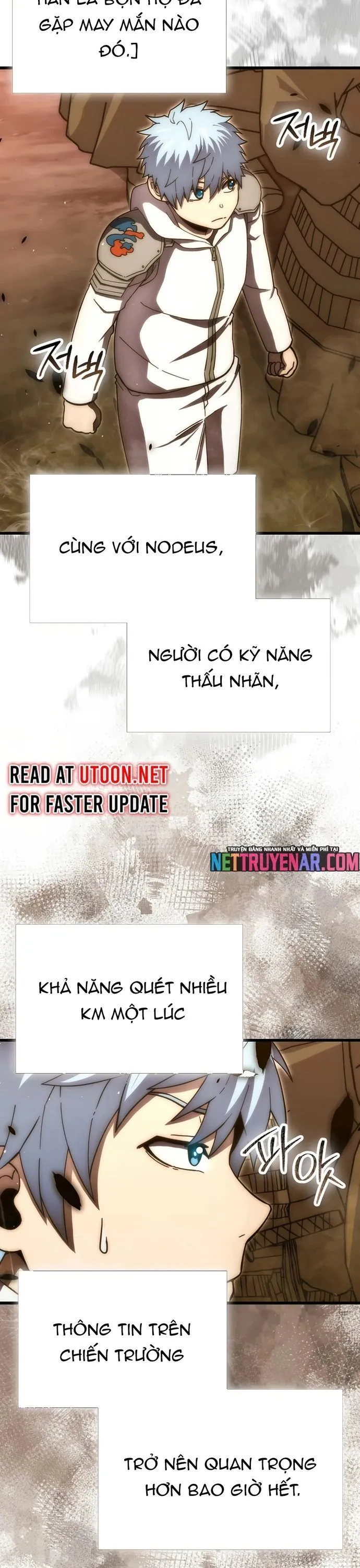 Trang 37