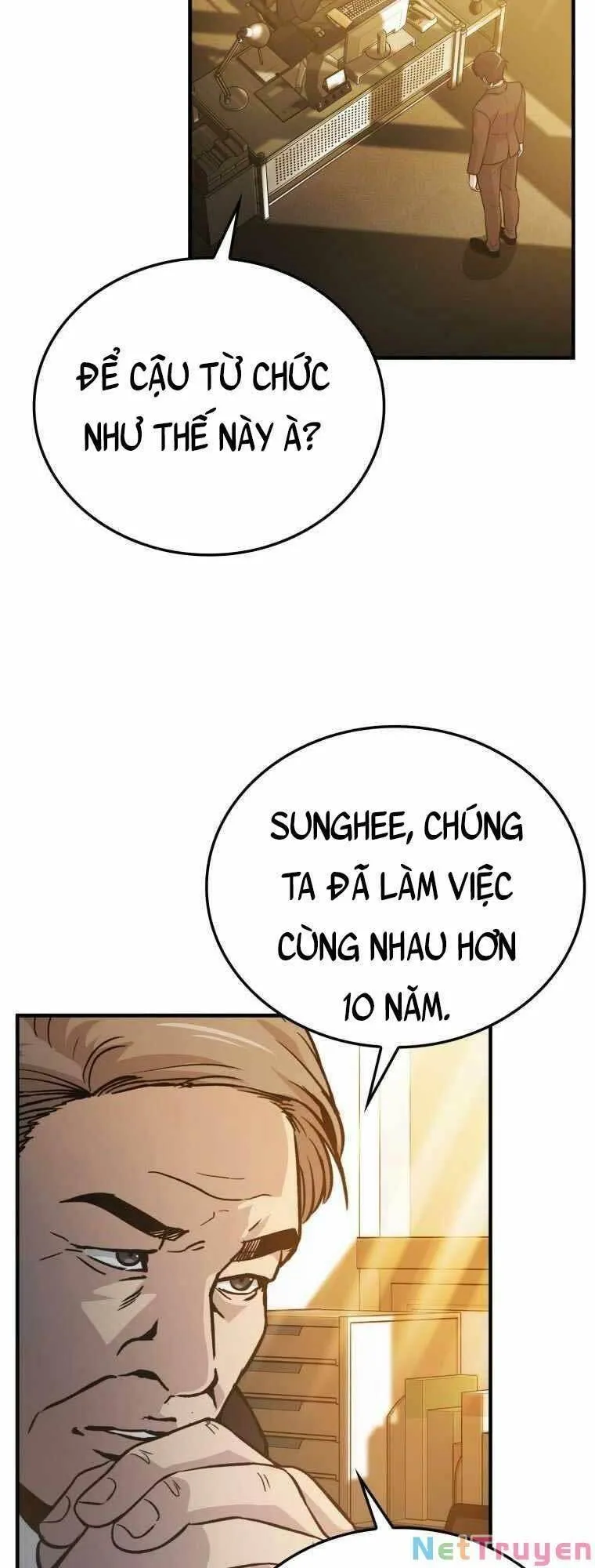 Trang 44