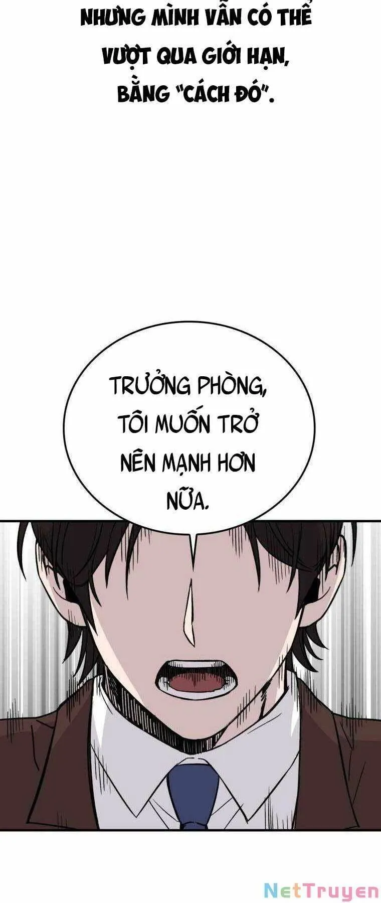 Trang 56