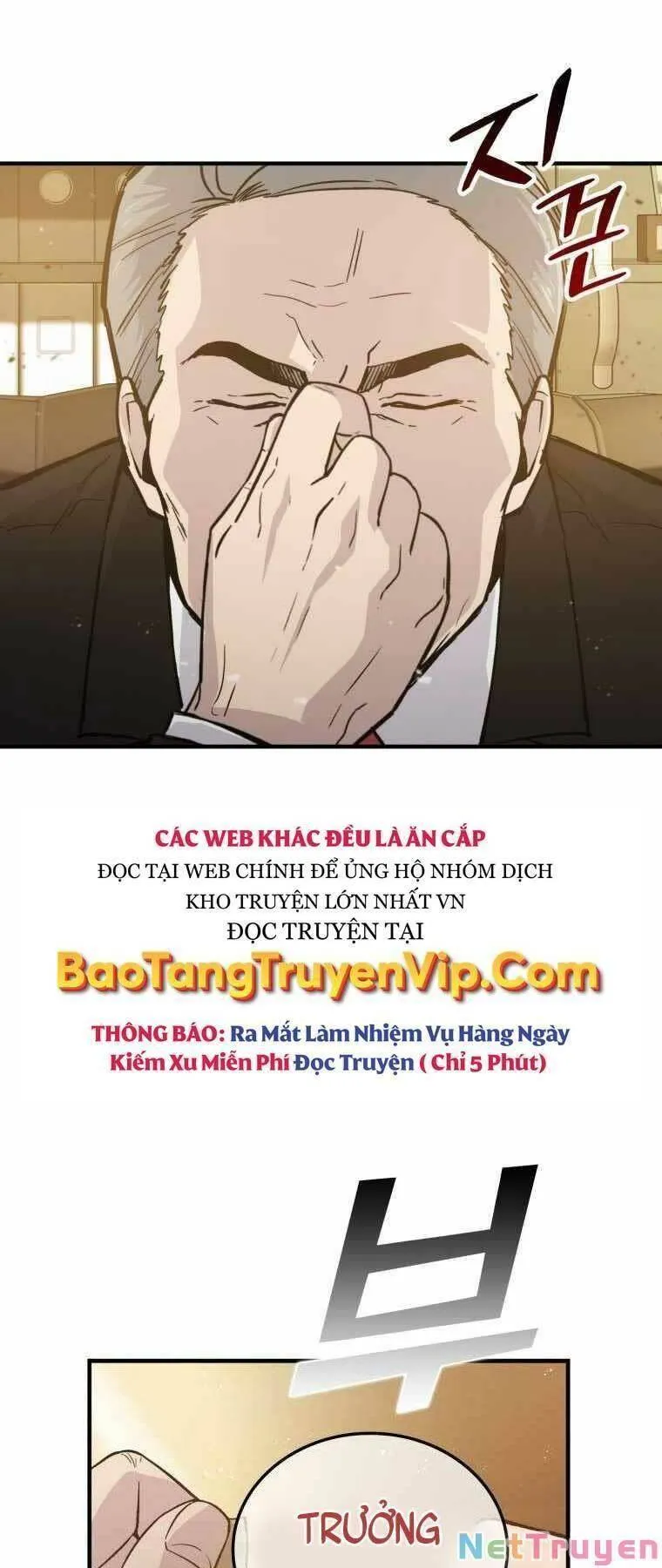 Trang 64