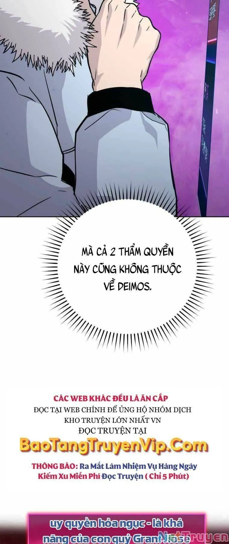 Trang 83