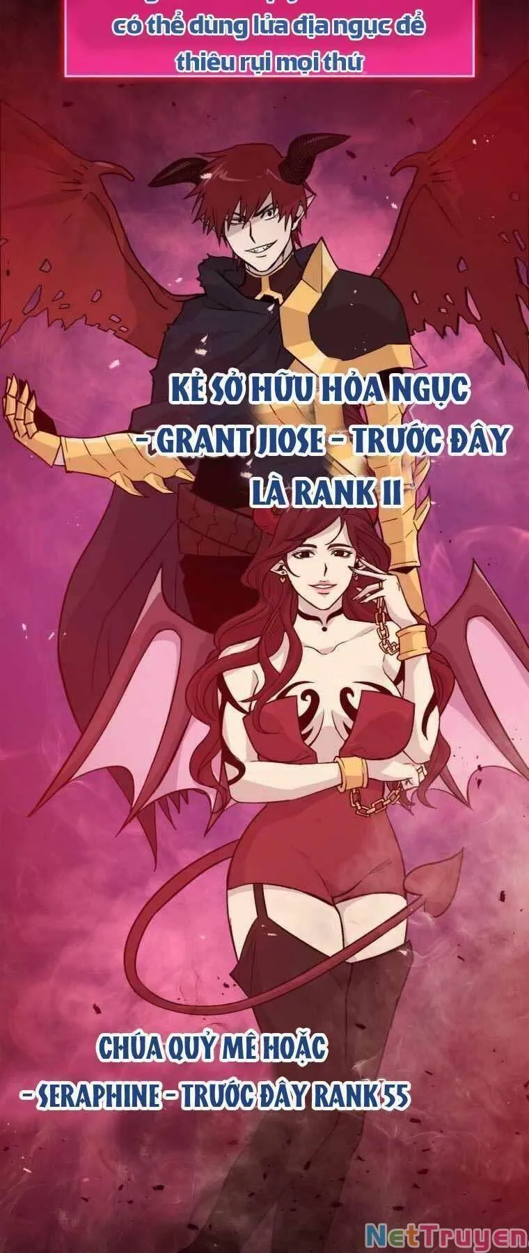 Trang 84