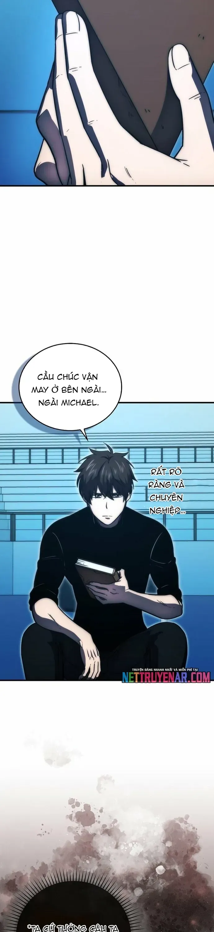 Trang 23