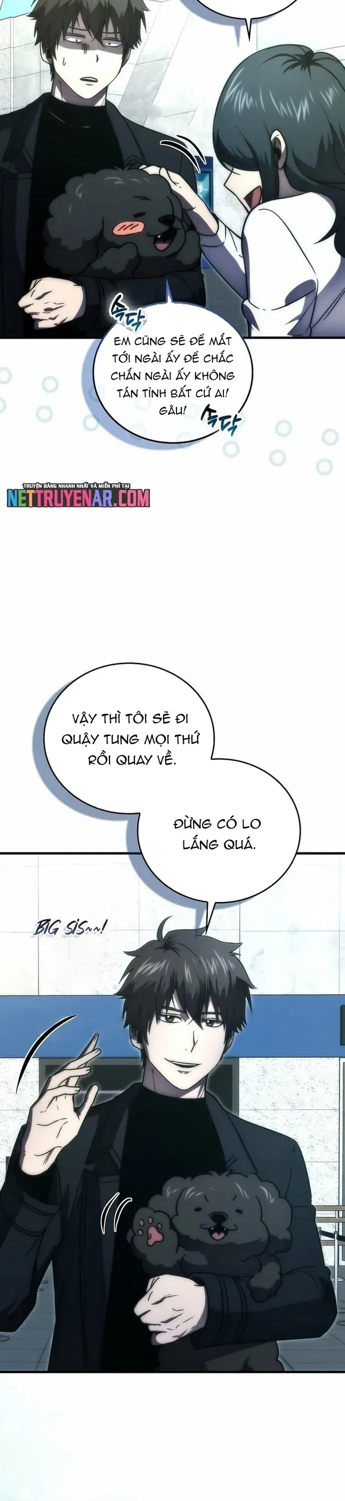 Trang 39