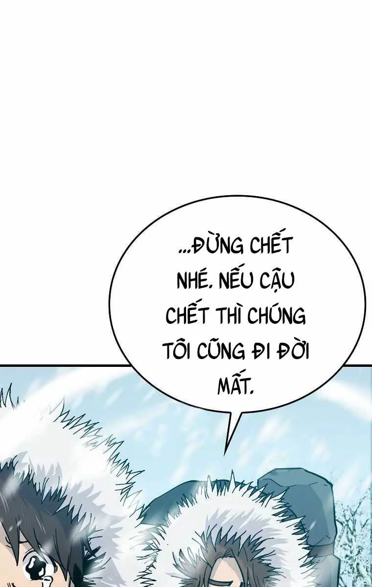 Trang 62