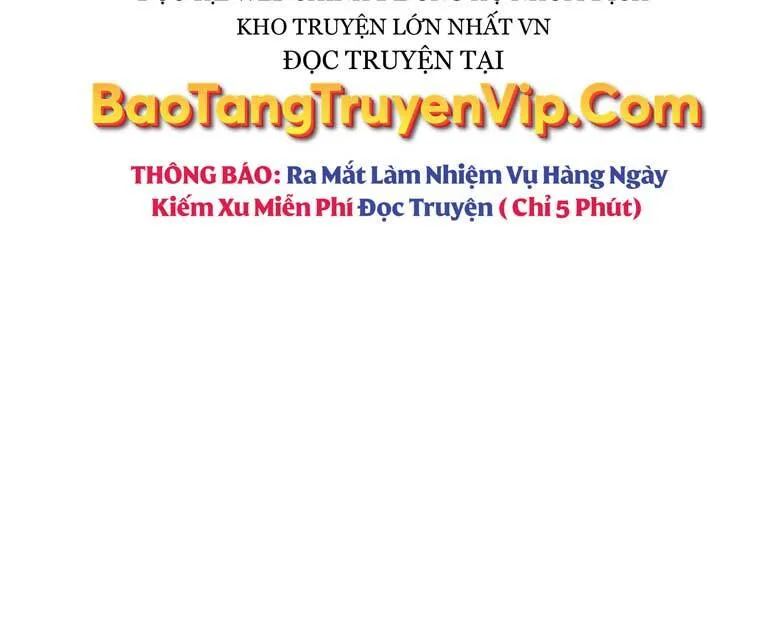 Trang 105