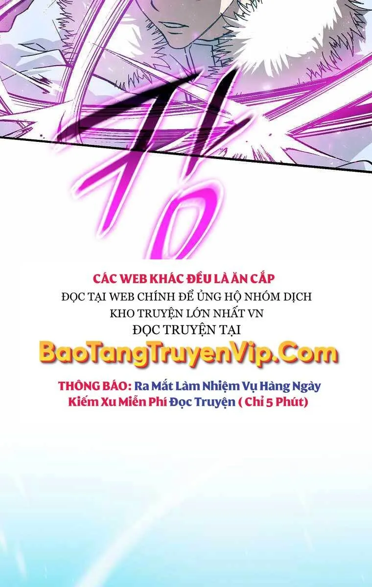Trang 133