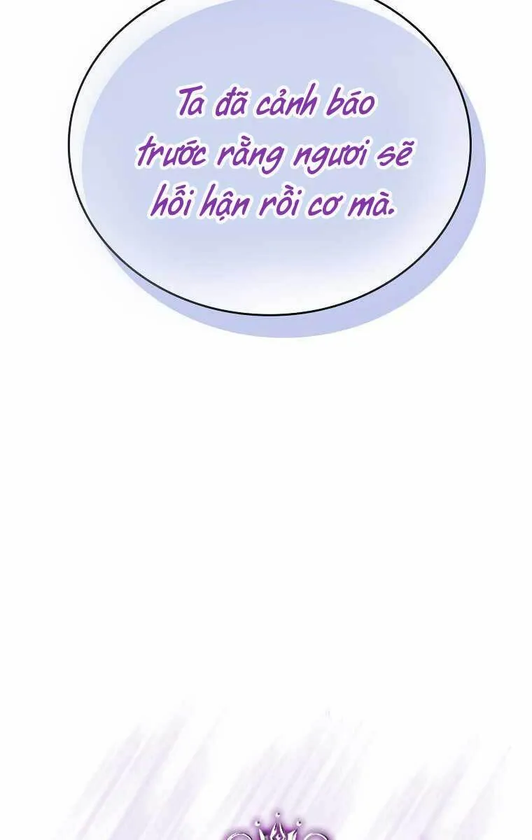 Trang 155