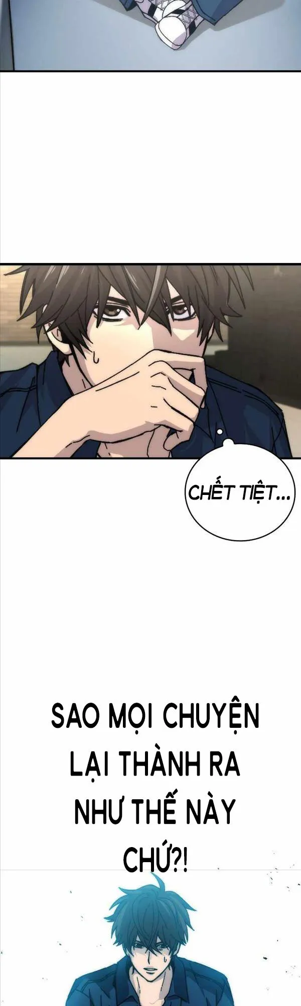 Trang 78