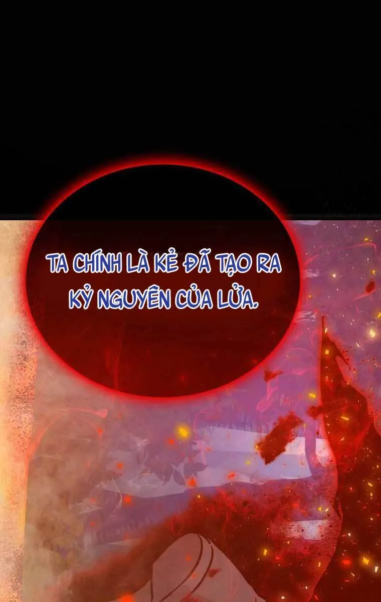 Trang 152