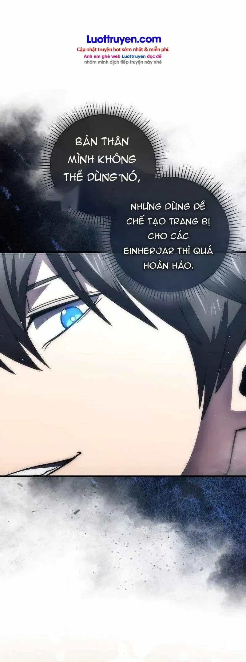 Trang 64