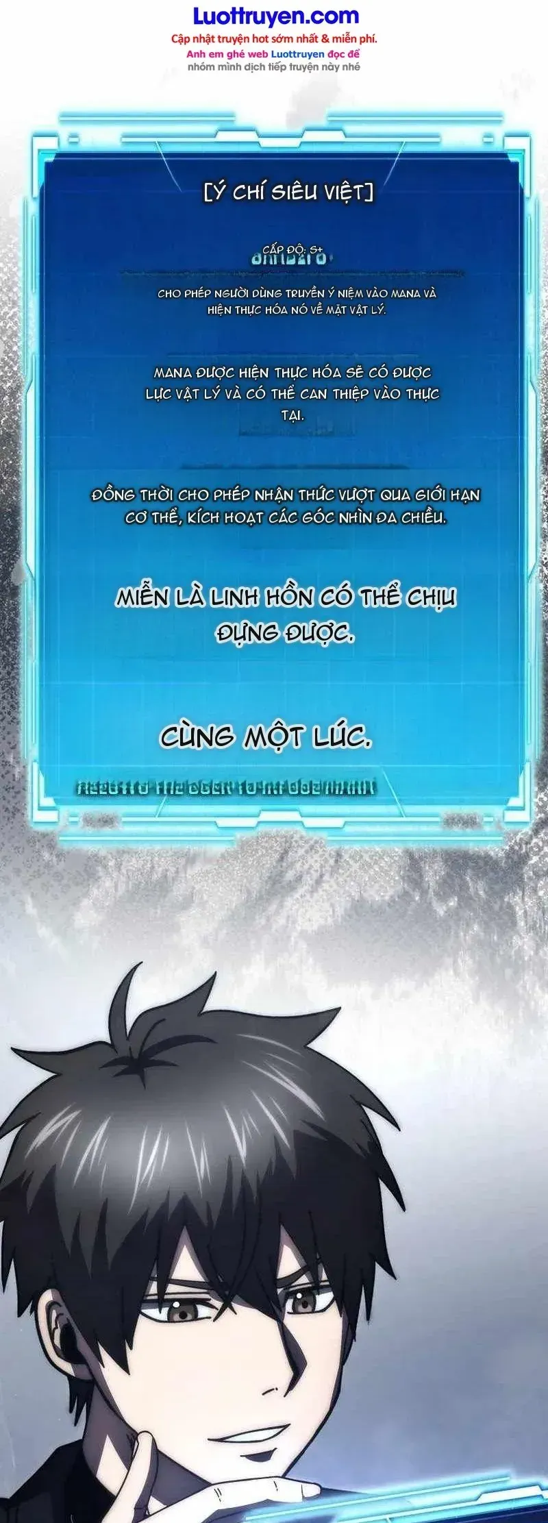 Trang 49