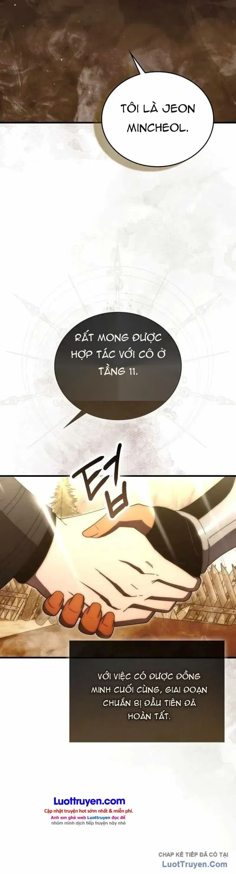 Trang 54