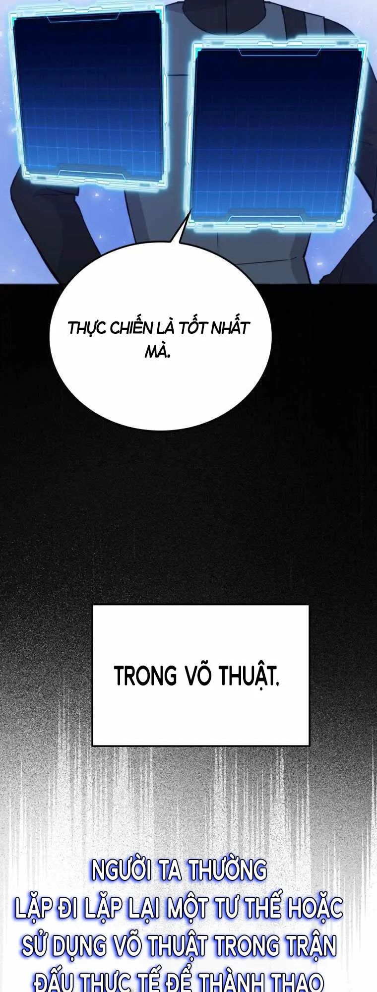Trang 64