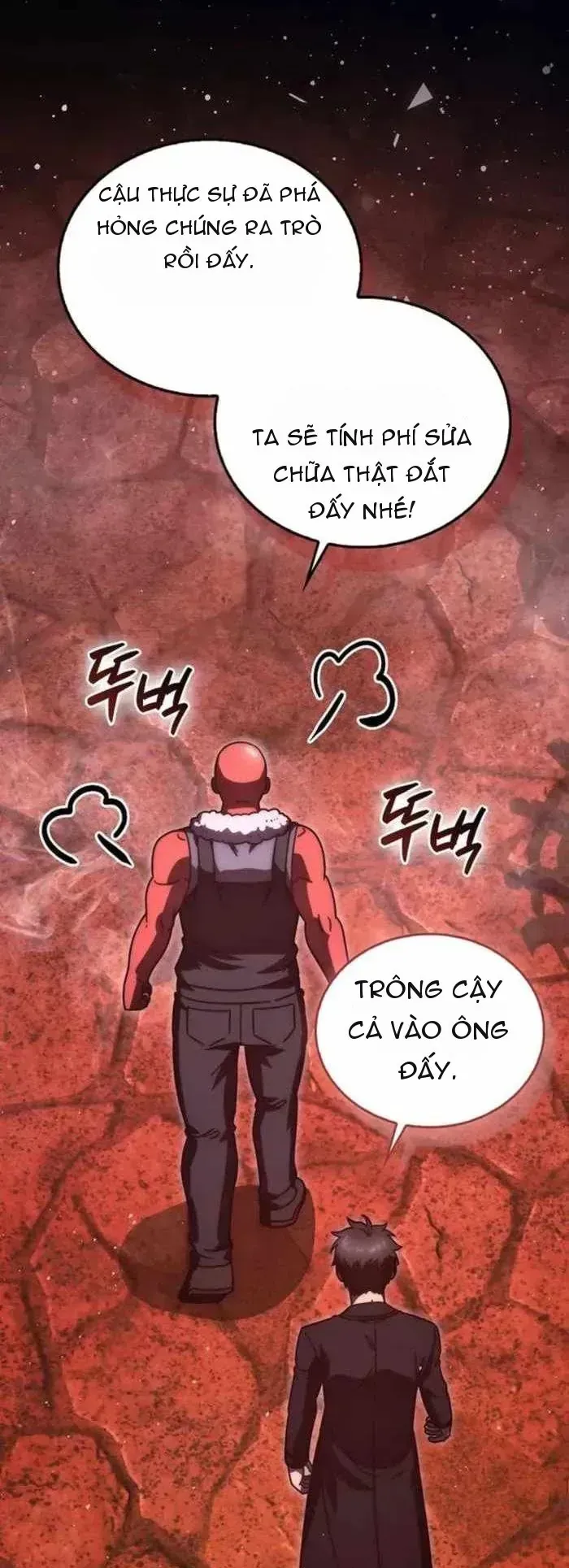 Trang 39