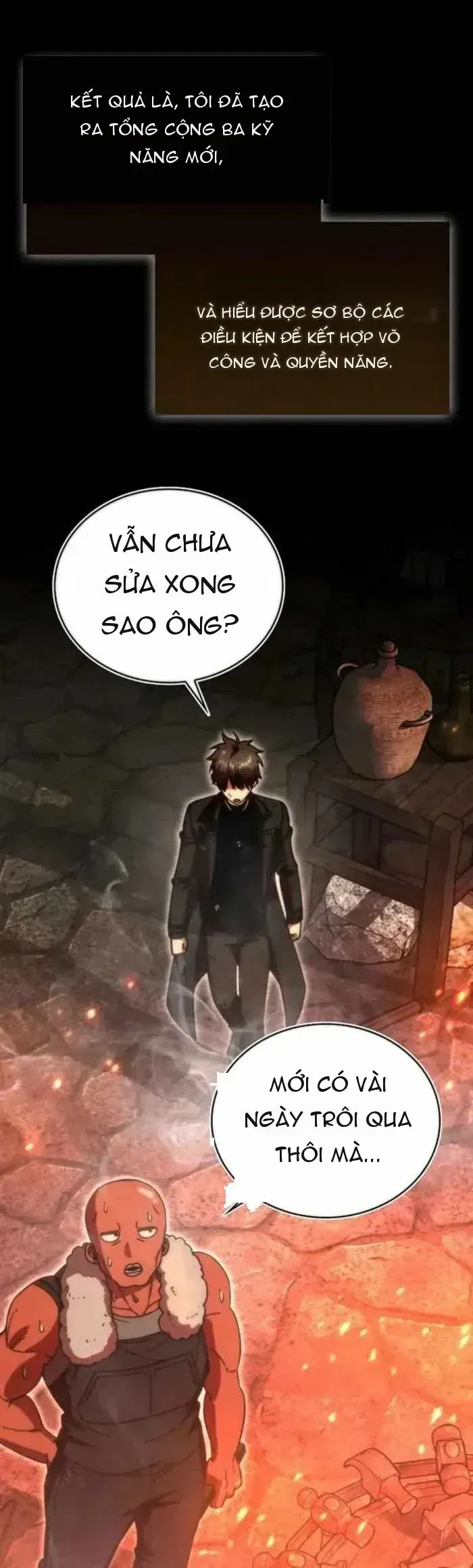 Trang 49