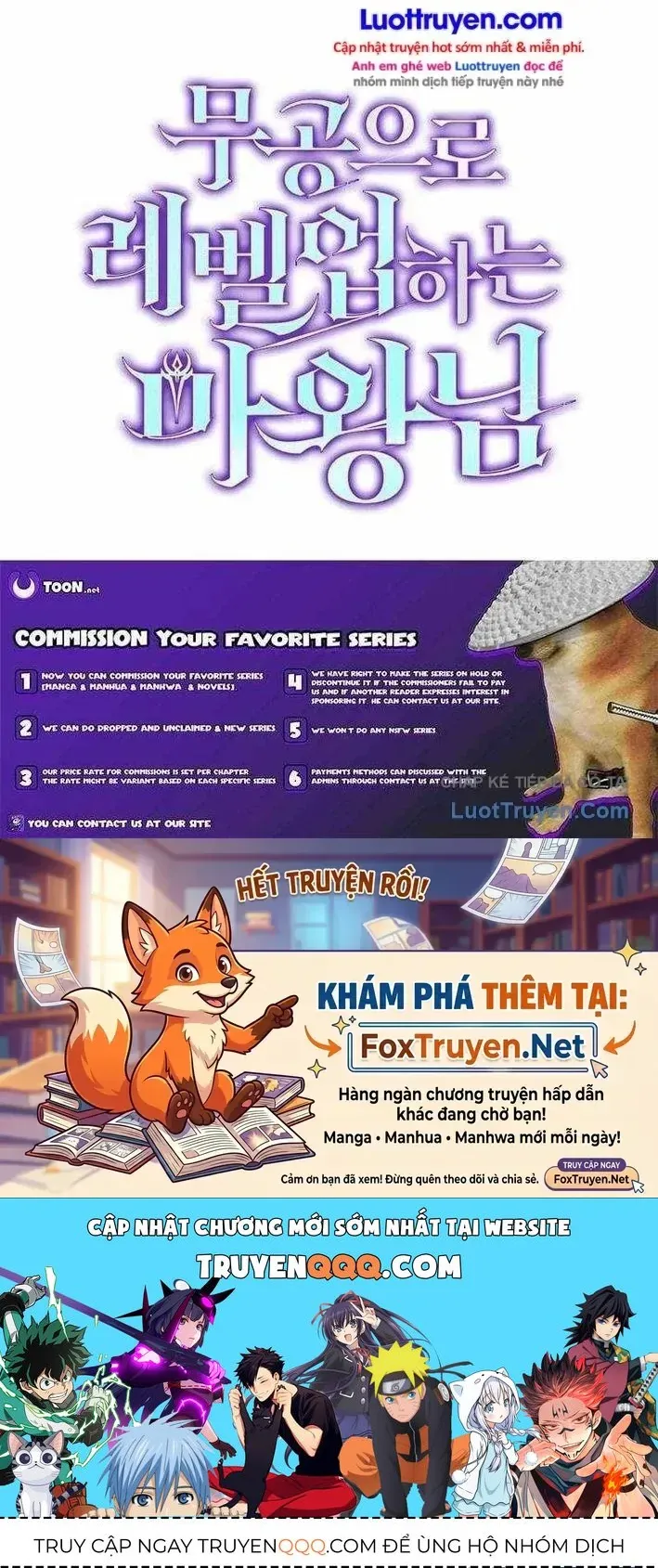 Trang 65