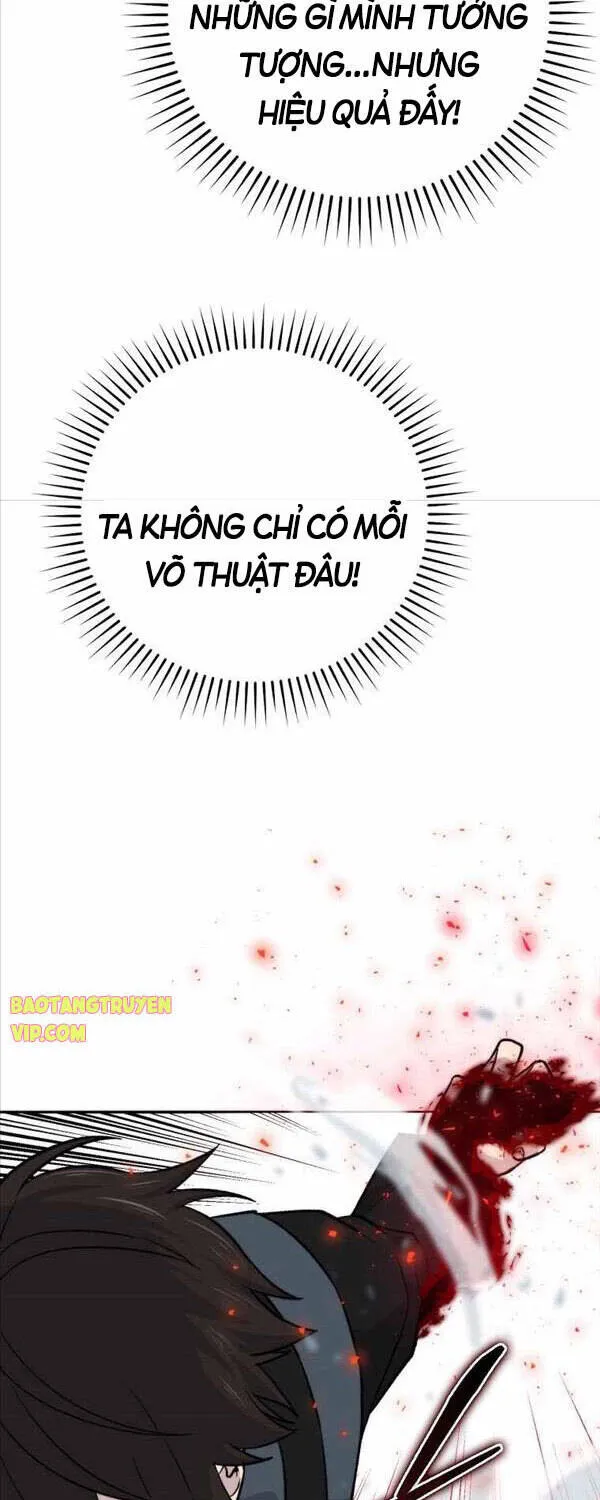 Trang 38