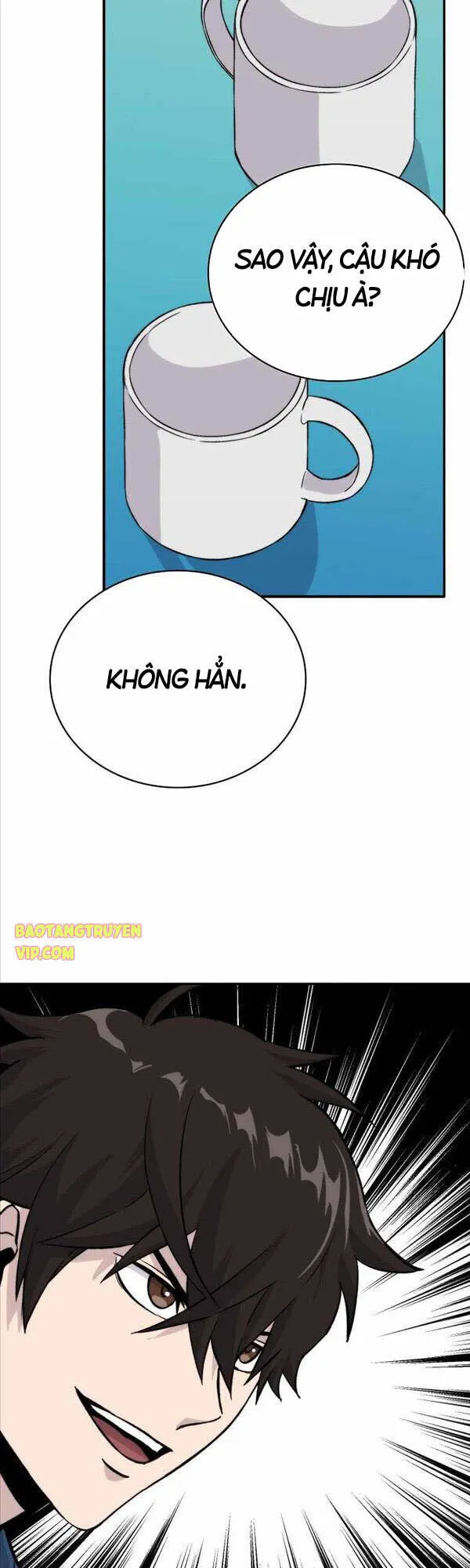Trang 65