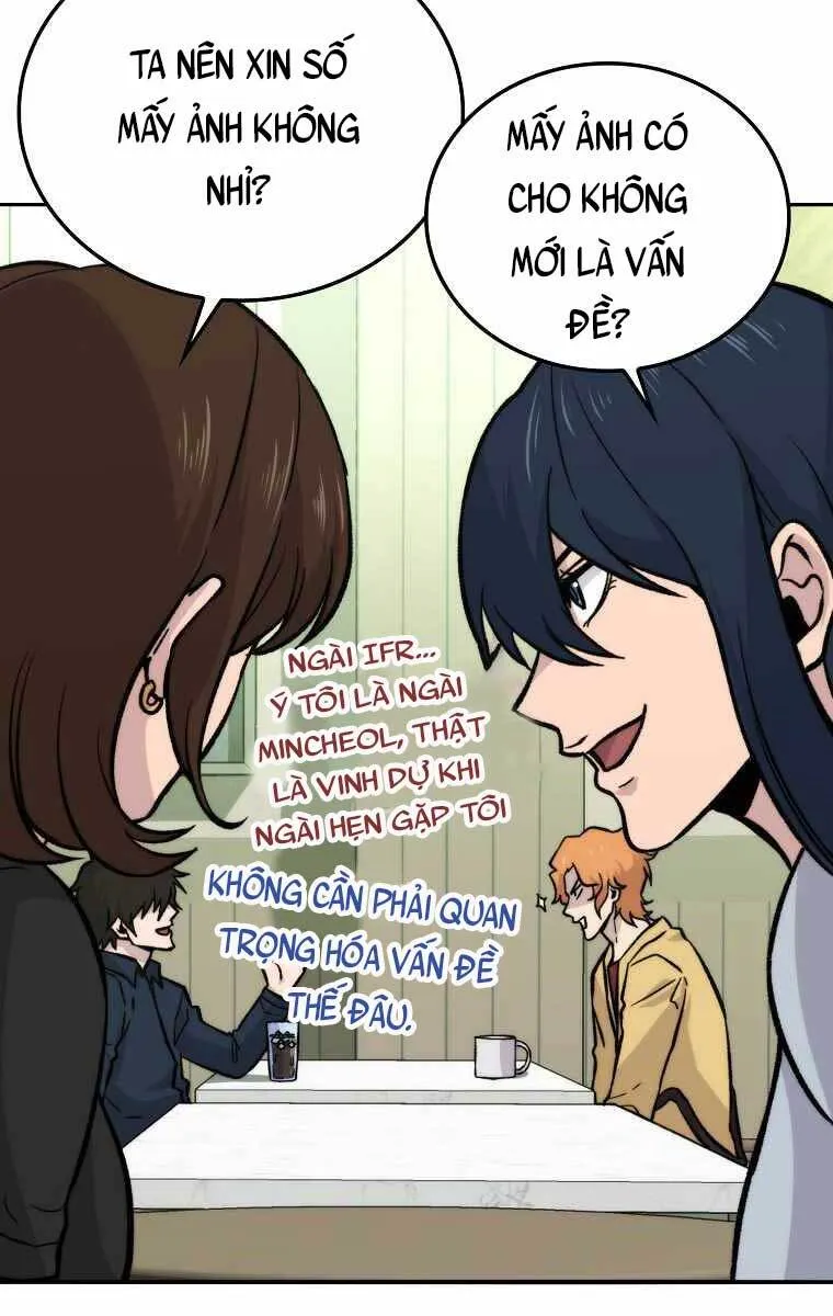 Trang 52