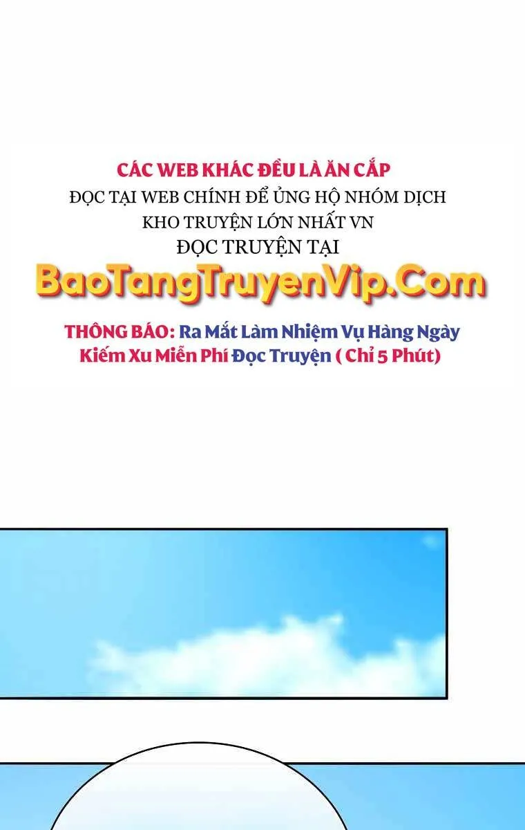 Trang 104