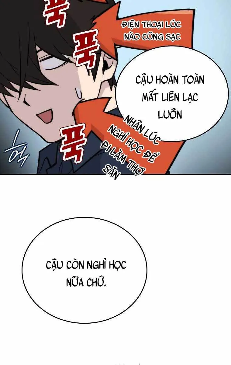 Trang 111