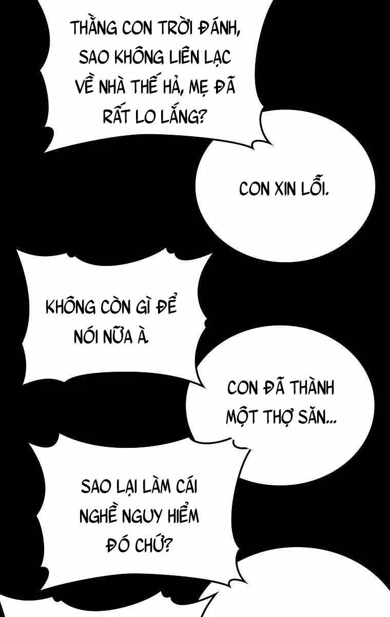 Trang 118