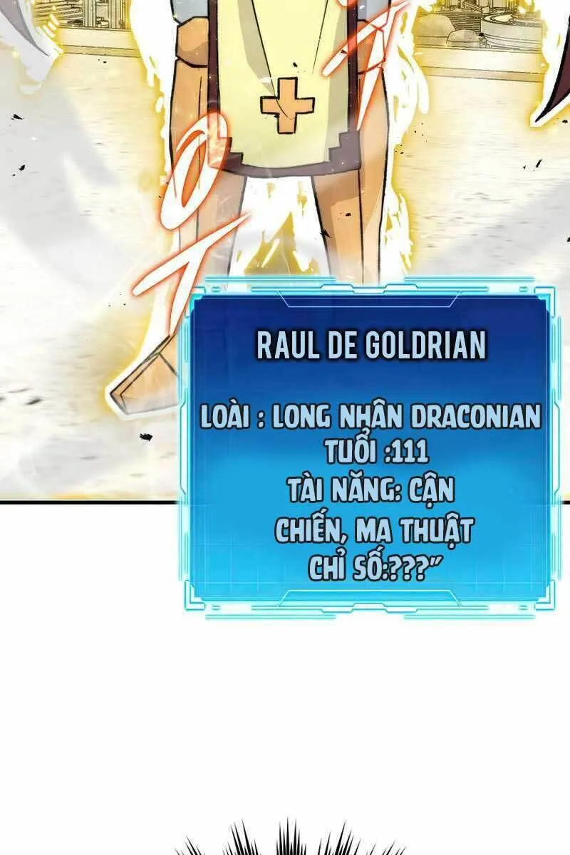 Trang 77