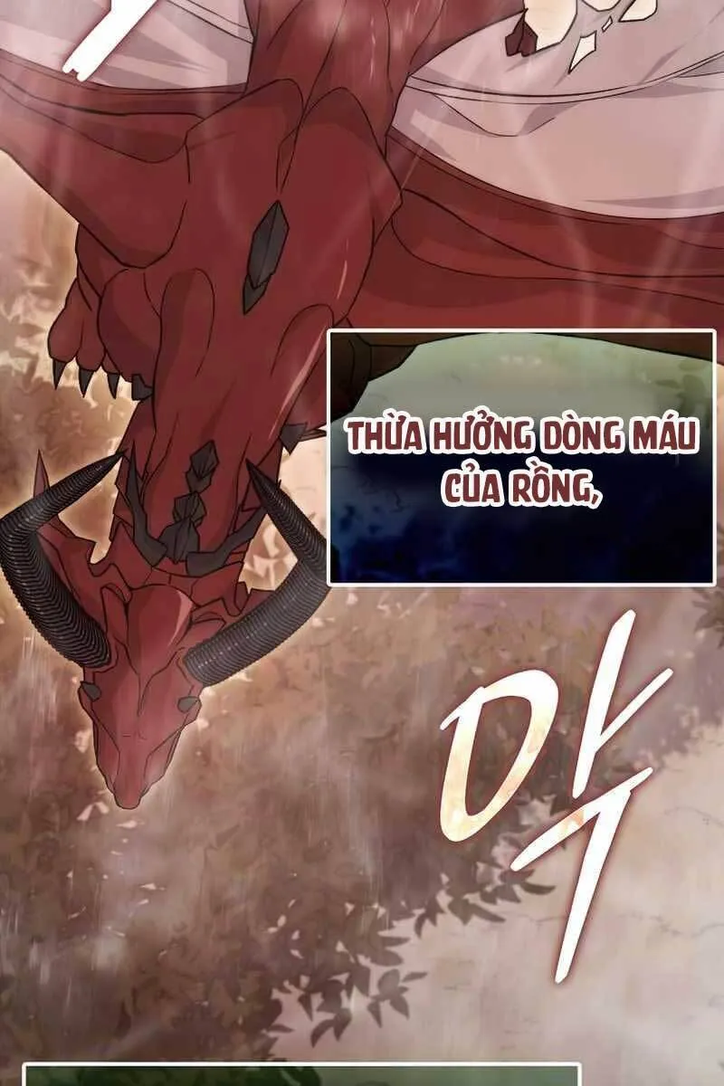 Trang 83