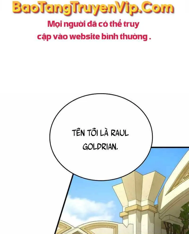 Trang 90