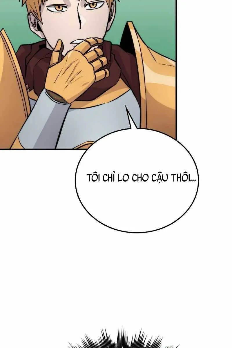 Trang 99