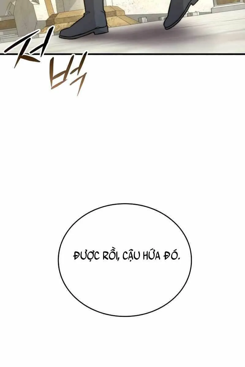 Trang 111