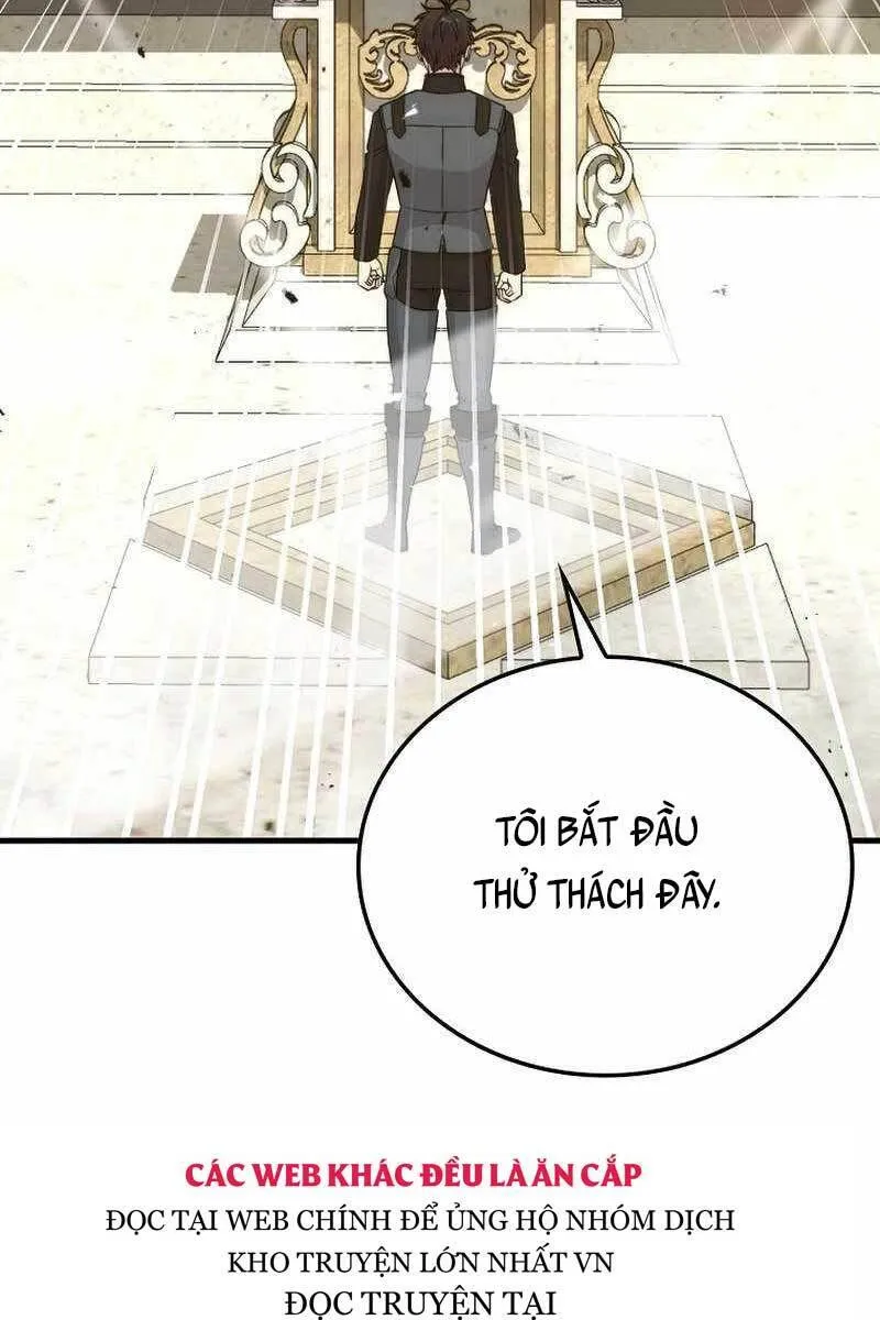 Trang 113