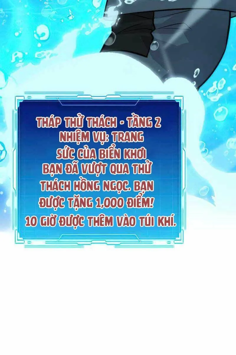 Trang 82