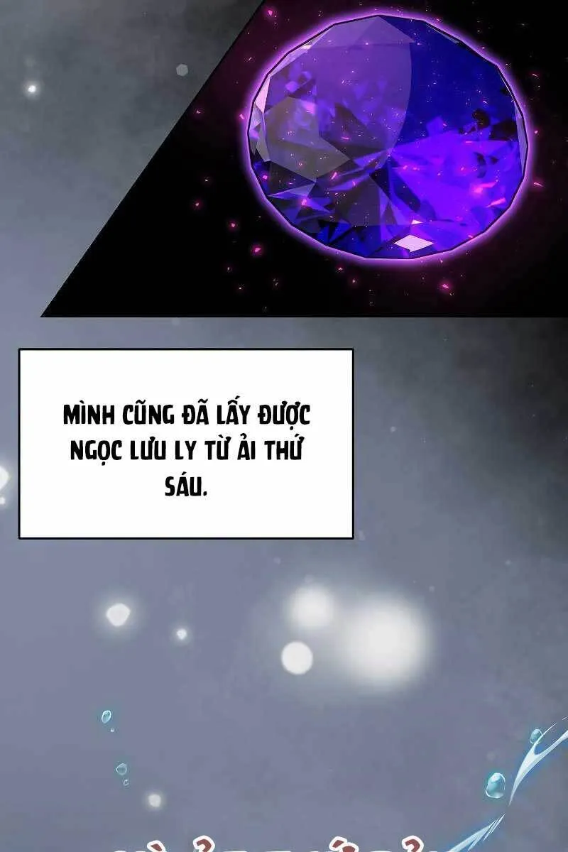 Trang 109