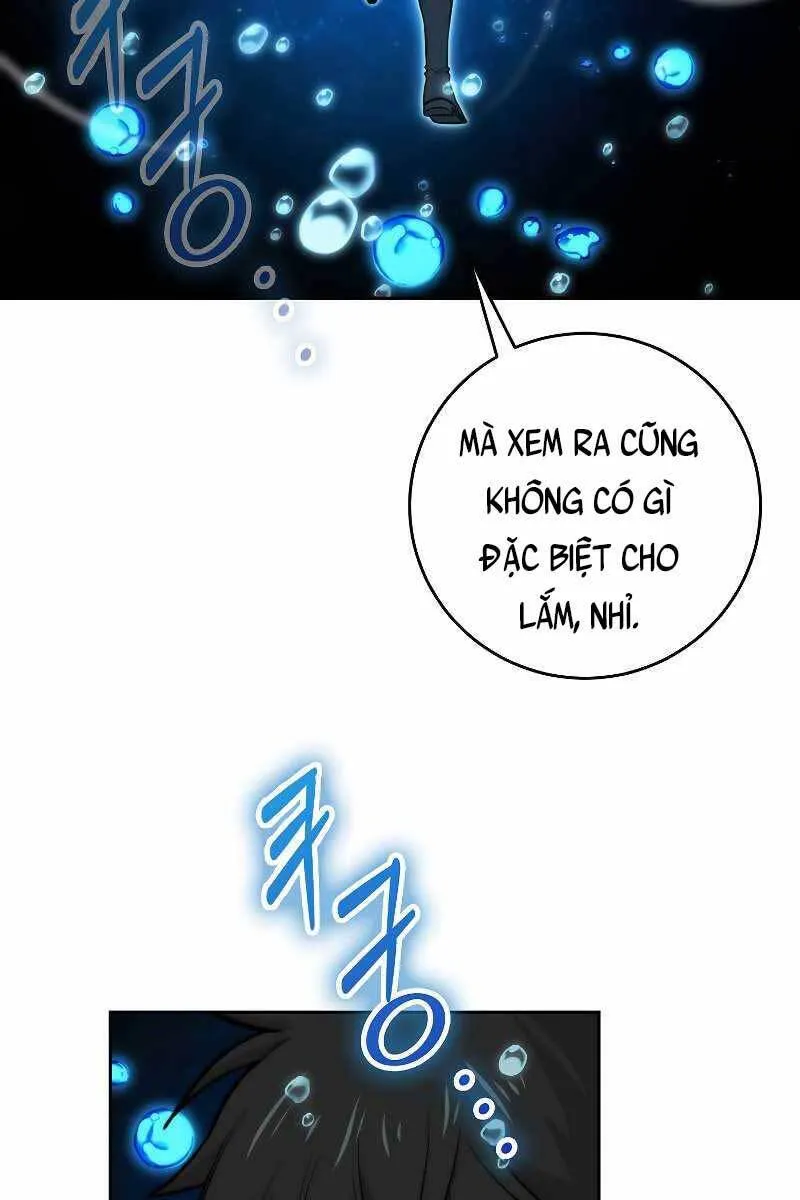 Trang 128