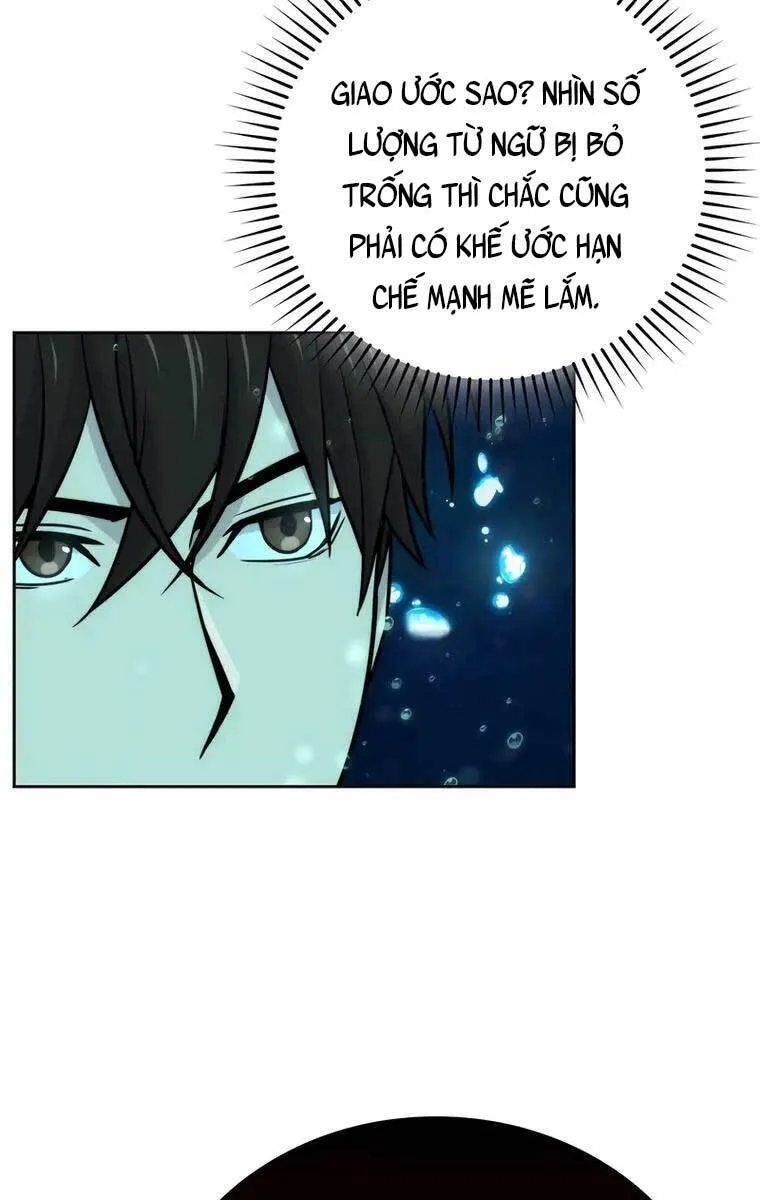 Trang 82