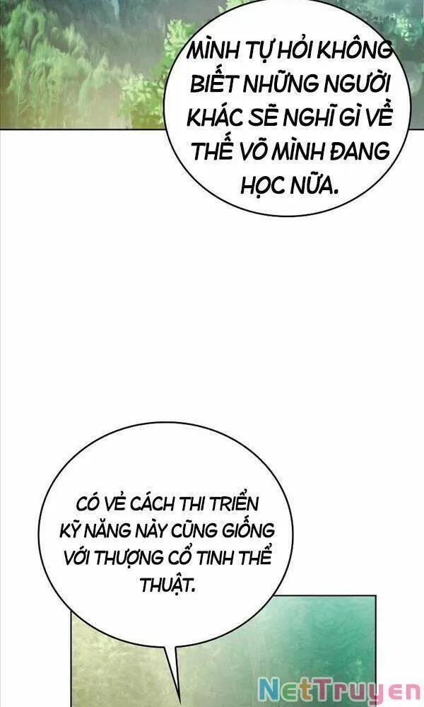 Trang 109